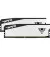 Оперативная память DDR5 32 Gb (5600 MHz) (Kit 16 Gb x 2) Patriot Viper Elite 5 (VEB532G5636KW)