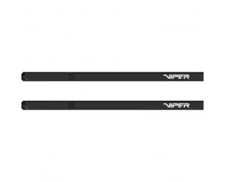 Оперативная память DDR5 32 Gb (5600 MHz) (Kit 16 Gb x 2) Patriot Viper Elite 5 (VEB532G5636KW)