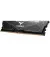Оперативная память DDR5 32 Gb (5600 MHz) (Kit 16 Gb x 2) Team T-Force Vulcan Black (FLBD532G5600HC38GDC01)