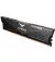 Оперативная память DDR5 32 Gb (5600 MHz) (Kit 16 Gb x 2) Team T-Force Vulcan Black (FLBD532G5600HC38GDC01)