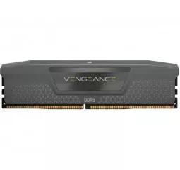 Оперативная память DDR5 32 Gb (6000 MHz) Corsair Vengeance AMD EXPO (CMK32GX5M1E6000Z38)