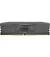 Оперативная память DDR5 32 Gb (6000 MHz) Corsair Vengeance AMD EXPO (CMK32GX5M1E6000Z38)