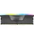 Оперативная память DDR5 32 Gb (6000 MHz) Corsair Vengeance RGB AMD EXPO (CMH32GX5M1E6000Z38)