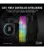 Оперативная память DDR5 32 Gb (6000 MHz) Corsair Vengeance RGB AMD EXPO (CMH32GX5M1E6000Z38)