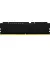 Оперативна пам'ять DDR5 32 Gb (6000 MHz) Kingston Fury Beast Black (KF560C30BB-32)
