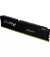 Оперативна пам'ять DDR5 32 Gb (6000 MHz) Kingston Fury Beast Black (KF560C30BB-32)