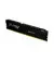 Оперативная память DDR5 32 Gb (6000 MHz) Kingston Fury Beast Black (KF560C40BB-32)