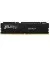 Оперативная память DDR5 32 Gb (6000 MHz) Kingston Fury Beast EXPO (KF560C36BBE-32)
