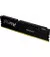 Оперативная память DDR5 32 Gb (6000 MHz) Kingston Fury Beast EXPO (KF560C36BBE-32)