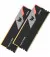 Оперативна пам'ять DDR5 32 Gb (6000 MHz) (Kit 16 Gb x 2) Acer Predator Vesta II RGB (BL.9BWWR.652)