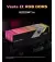 Оперативна пам'ять DDR5 32 Gb (6000 MHz) (Kit 16 Gb x 2) Acer Predator Vesta II RGB (BL.9BWWR.652)