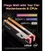 Оперативна пам'ять DDR5 32 Gb (6000 MHz) (Kit 16 Gb x 2) Acer Predator Vesta II RGB (BL.9BWWR.652)