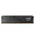 Оперативна пам'ять DDR5 32 Gb (6000 MHz) (Kit 16 Gb x 2) ADATA XPG Lancer Blade (AX5U6000C3016G-DTLABBK)