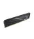 Оперативна пам'ять DDR5 32 Gb (6000 MHz) (Kit 16 Gb x 2) ADATA XPG Lancer Blade (AX5U6000C3016G-DTLABBK)