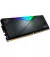 Оперативная память DDR5 32 Gb (6000 MHz) (Kit 16 Gb x 2) ADATA XPG Lancer RGB (AX5U6000C4016G-DCLARBK)