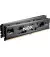 Оперативная память DDR5 32 Gb (6000 MHz) (Kit 16 Gb x 2) Apacer NOX (AH5U32G60C622MBAA-2)