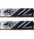 Оперативная память DDR5 32 Gb (6000 MHz) (Kit 16 Gb x 2) Apacer Panther (AH5U32G60C6227BAA-2)