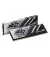 Оперативная память DDR5 32 Gb (6000 MHz) (Kit 16 Gb x 2) Apacer Panther (AH5U32G60C6227BAA-2)