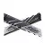 Оперативная память DDR5 32 Gb (6000 MHz) (Kit 16 Gb x 2) Apacer Panther (AH5U32G60C6227BAA-2)