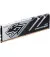 Оперативная память DDR5 32 Gb (6000 MHz) (Kit 16 Gb x 2) Apacer Panther (AH5U32G60C6227BAA-2)