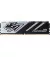 Оперативная память DDR5 32 Gb (6000 MHz) (Kit 16 Gb x 2) Apacer Panther (AH5U32G60C6227BAA-2)
