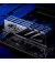 Оперативная память DDR5 32 Gb (6000 MHz) (Kit 16 Gb x 2) Apacer Panther (AH5U32G60C6227BAA-2)