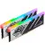 Оперативная память DDR5 32 Gb (6000 MHz) (Kit 16 Gb x 2) Apacer Panther RGB (AH5U32G60C5129BAA-2)