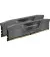 Оперативная память DDR5 32 Gb (6000 MHz) (Kit 16 Gb x 2) Corsair Vengeance AMD EXPO (CMK32GX5M2B6000Z28)