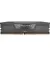 Оперативная память DDR5 32 Gb (6000 MHz) (Kit 16 Gb x 2) Corsair Vengeance AMD EXPO (CMK32GX5M2B6000Z28)