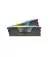 Оперативная память DDR5 32 Gb (6000 MHz) (Kit 16 Gb x 2) Corsair Vengeance RGB AMD EXPO (CMH32GX5M2B6000Z30K)