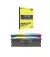 Оперативная память DDR5 32 Gb (6000 MHz) (Kit 16 Gb x 2) Corsair Vengeance RGB AMD EXPO (CMH32GX5M2B6000Z30K)
