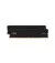 Оперативная память DDR5 32 Gb (6000 MHz) (Kit 16 Gb x 2) Crucial Pro (CP2K16G60C48U5)