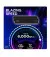 Оперативная память DDR5 32 Gb (6000 MHz) (Kit 16 Gb x 2) Crucial Pro (CP2K16G60C48U5)