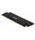 Оперативная память DDR5 32 Gb (6000 MHz) (Kit 16 Gb x 2) Crucial Pro Overclocking (CP2K16G60C36U5B)