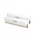 Оперативная память DDR5 32 Gb (6000 MHz) (Kit 16 Gb x 2) Crucial Pro Overclocking (CP2K16G60C36U5W)