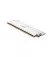 Оперативная память DDR5 32 Gb (6000 MHz) (Kit 16 Gb x 2) Crucial Pro Overclocking (CP2K16G60C36U5W)