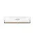 Оперативная память DDR5 32 Gb (6000 MHz) (Kit 16 Gb x 2) Crucial Pro Overclocking (CP2K16G60C36U5W)