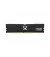 Оперативная память DDR5 32 Gb (6000 MHz) (Kit 16 Gb x 2) GOODRAM IRDM Black (IR-6000D564L36S/32GDC)