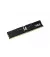 Оперативная память DDR5 32 Gb (6000 MHz) (Kit 16 Gb x 2) GOODRAM IRDM Black (IR-6000D564L36S/32GDC)