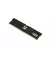 Оперативная память DDR5 32 Gb (6000 MHz) (Kit 16 Gb x 2) GOODRAM IRDM Black (IR-6000D564L36S/32GDC)
