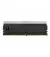 Оперативная память DDR5 32 Gb (6000 MHz) (Kit 16 Gb x 2) GOODRAM IRDM RGB Black (IRG-60D5L30S/32GDC)