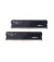 Оперативная память DDR5 32 Gb (6000 MHz) (Kit 16 Gb x 2) G.SKILL Flare X5 AMD EXPO Black (F5-6000J3038F16GX2-FX5)