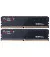 Оперативна пам'ять DDR5 32 Gb (6000 MHz) (Kit 16 Gb x 2) G.SKILL Flare X5 (F5-6000J3238F16GX2-FX5)