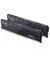 Оперативна пам'ять DDR5 32 Gb (6000 MHz) (Kit 16 Gb x 2) G.SKILL Flare X5 (F5-6000J3238F16GX2-FX5)