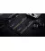 Оперативна пам'ять DDR5 32 Gb (6000 MHz) (Kit 16 Gb x 2) G.SKILL Flare X5 (F5-6000J3238F16GX2-FX5)