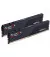 Оперативная память DDR5 32 Gb (6000 MHz) (Kit 16 Gb x 2) G.SKILL Flare X5 (F5-6000J4048F24GX2-FX5)