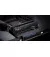 Оперативная память DDR5 32 Gb (6000 MHz) (Kit 16 Gb x 2) G.SKILL Flare X5 (F5-6000J4048F24GX2-FX5)