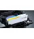 Оперативная память DDR5 32 Gb (6000 MHz) (Kit 16 Gb x 2) G.SKILL Ripjaws M5 Neo RGB White (F5-6000J3636F16GX2-RM5NRW)