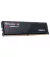 Оперативная память DDR5 32 Gb (6000 MHz) (Kit 16 Gb x 2) G.SKILL Ripjaws S5 Black (F5-6000J4040F16GX2-RS5K)