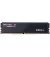Оперативная память DDR5 32 Gb (6000 MHz) (Kit 16 Gb x 2) G.SKILL Ripjaws S5 Black (F5-6000J4040F16GX2-RS5K)